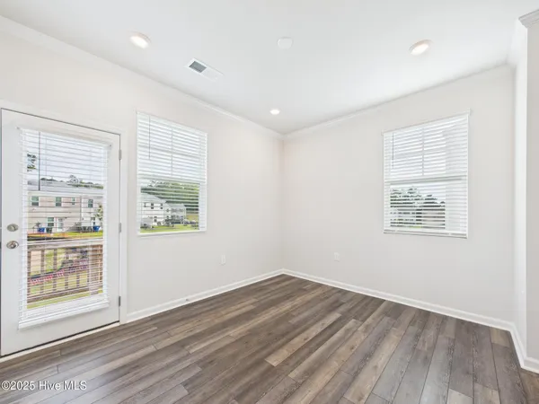 $2,115 | 2709 Chert Lane, Raleigh, NC 27610