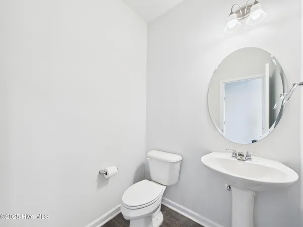 $2,115 | 2709 Chert Lane, Raleigh, NC 27610