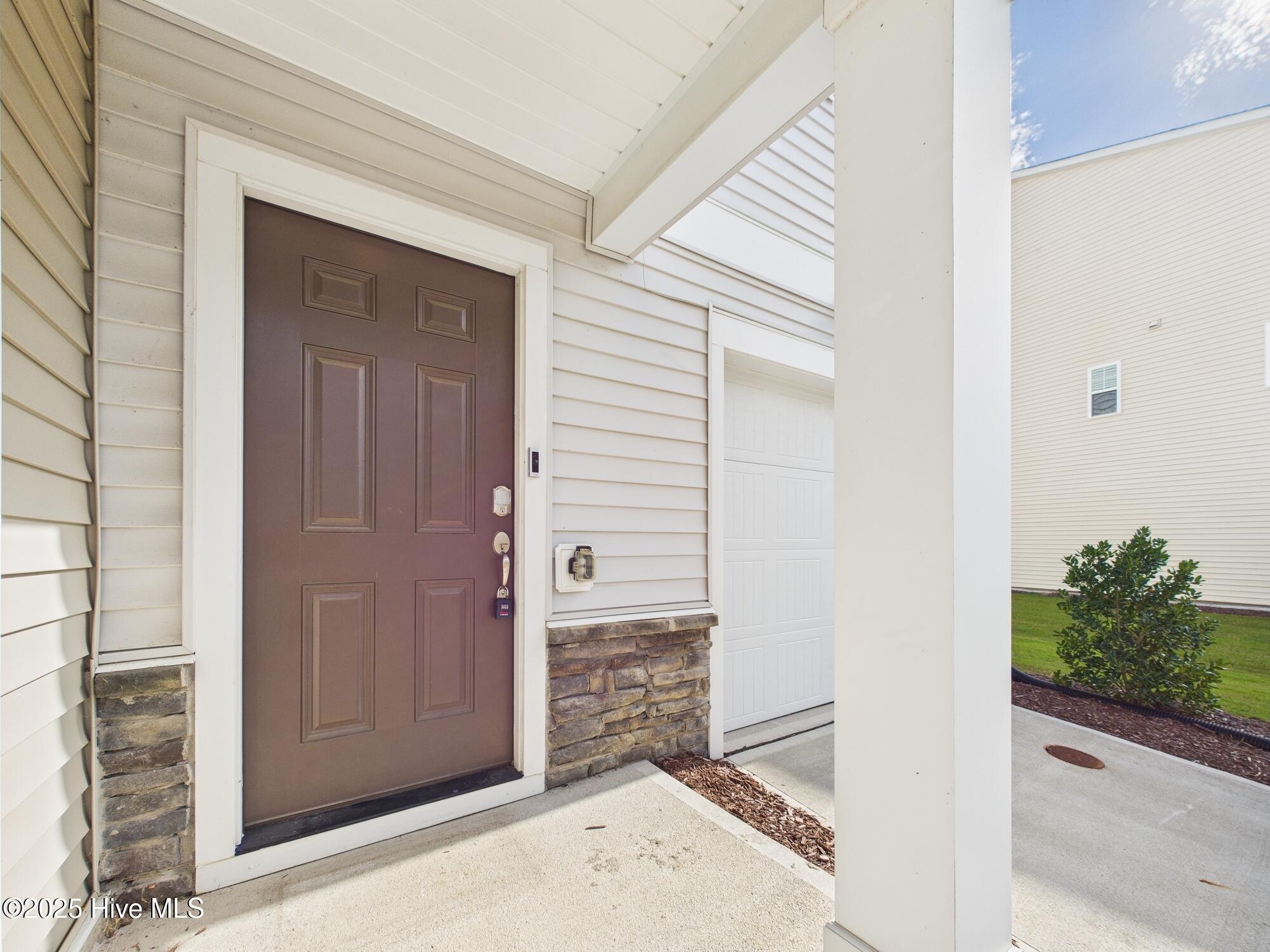 2709 Chert Lane Raleigh, NC 27610 - Photo 3 of 54 CAM01608G0-PR0112-STILL006