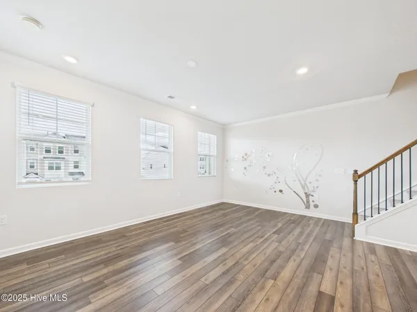 $2,115 | 2709 Chert Lane, Raleigh, NC 27610