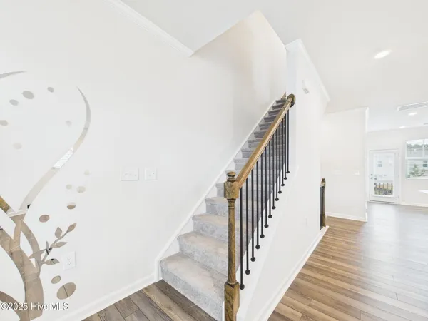 $2,115 | 2709 Chert Lane, Raleigh, NC 27610