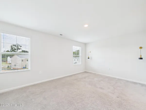 $2,115 | 2709 Chert Lane, Raleigh, NC 27610