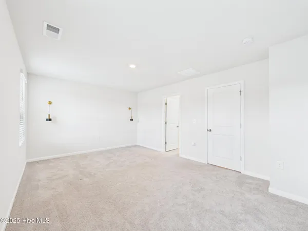 $2,115 | 2709 Chert Lane, Raleigh, NC 27610