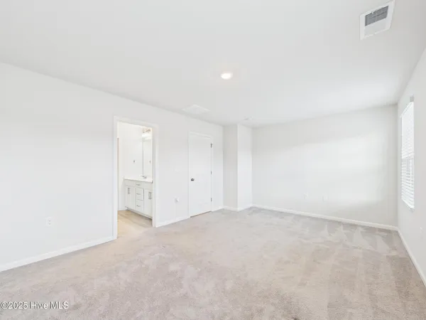 $2,115 | 2709 Chert Lane, Raleigh, NC 27610