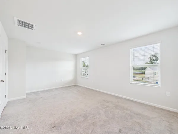 $2,115 | 2709 Chert Lane, Raleigh, NC 27610