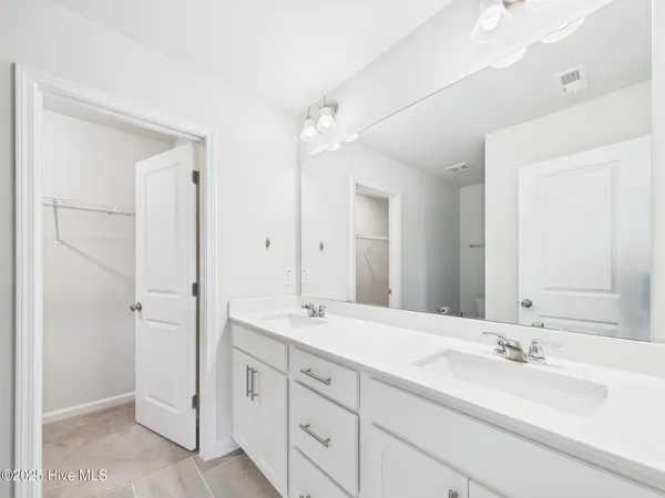 $2,115 | 2709 Chert Lane, Raleigh, NC 27610
