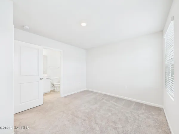 $2,115 | 2709 Chert Lane, Raleigh, NC 27610