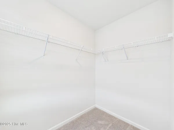 $2,115 | 2709 Chert Lane, Raleigh, NC 27610