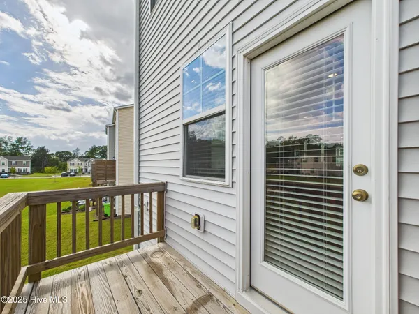 $2,115 | 2709 Chert Lane, Raleigh, NC 27610