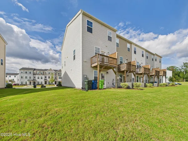 $2,115 | 2709 Chert Lane, Raleigh, NC 27610