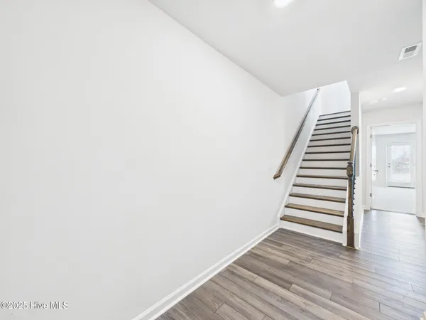 $2,115 | 2709 Chert Lane, Raleigh, NC 27610