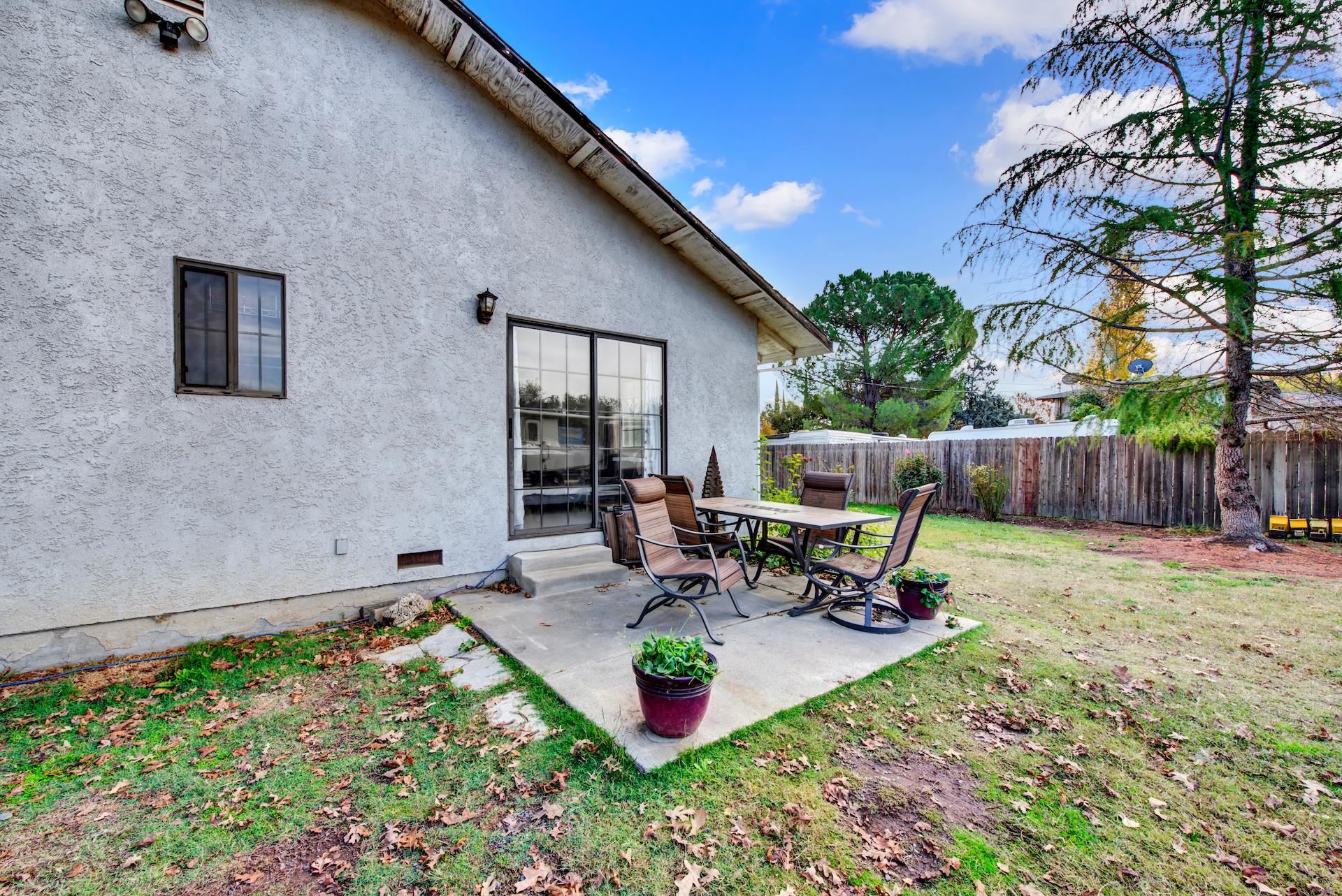 9885 Ashurst Street Proberta, CA 96078 - Photo 48 of 58