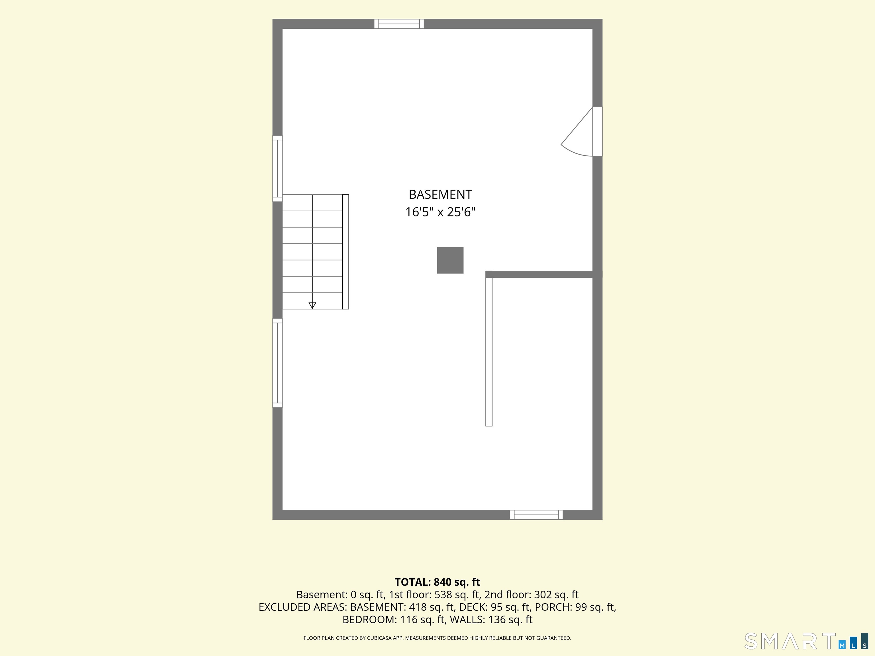 61 Prospect Hill Road Groton, CT 06340 - Photo 29 of 31