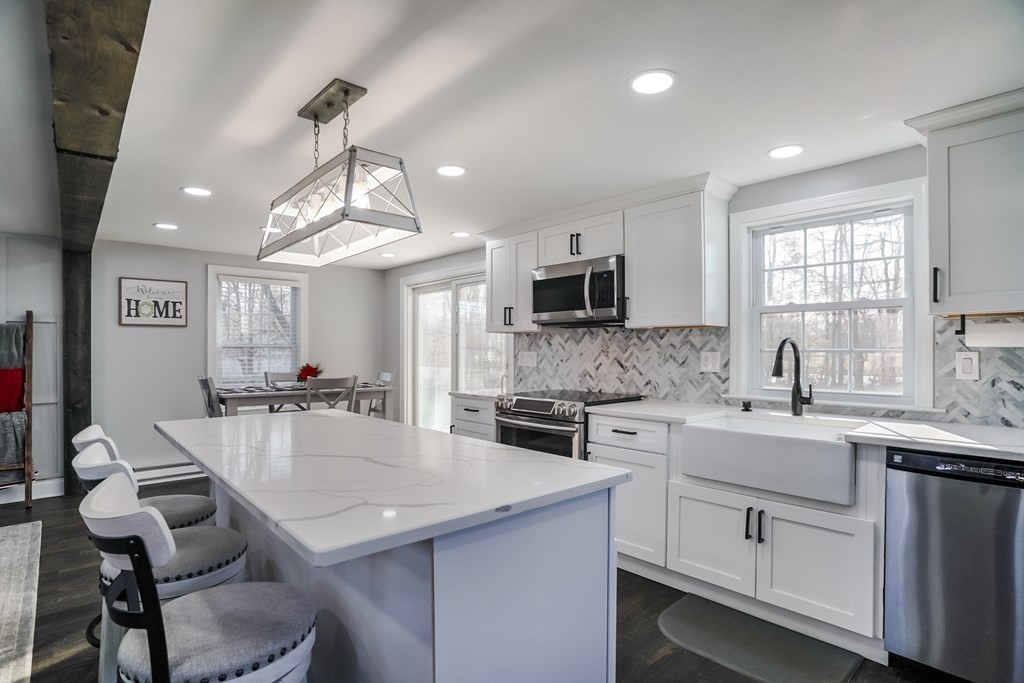 141 Moncrief Road Rockland, MA 02370 - Photo 1 of 42 Gallery Image 1