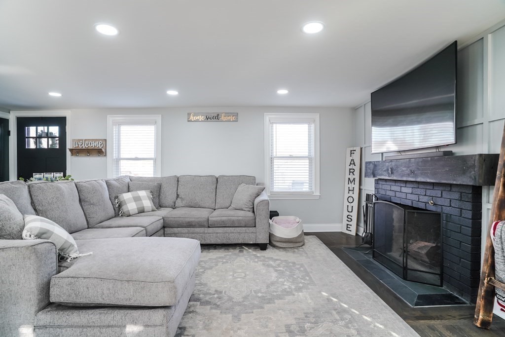 141 Moncrief Road Rockland, MA 02370 - Photo 13 of 42 Gallery Image 13