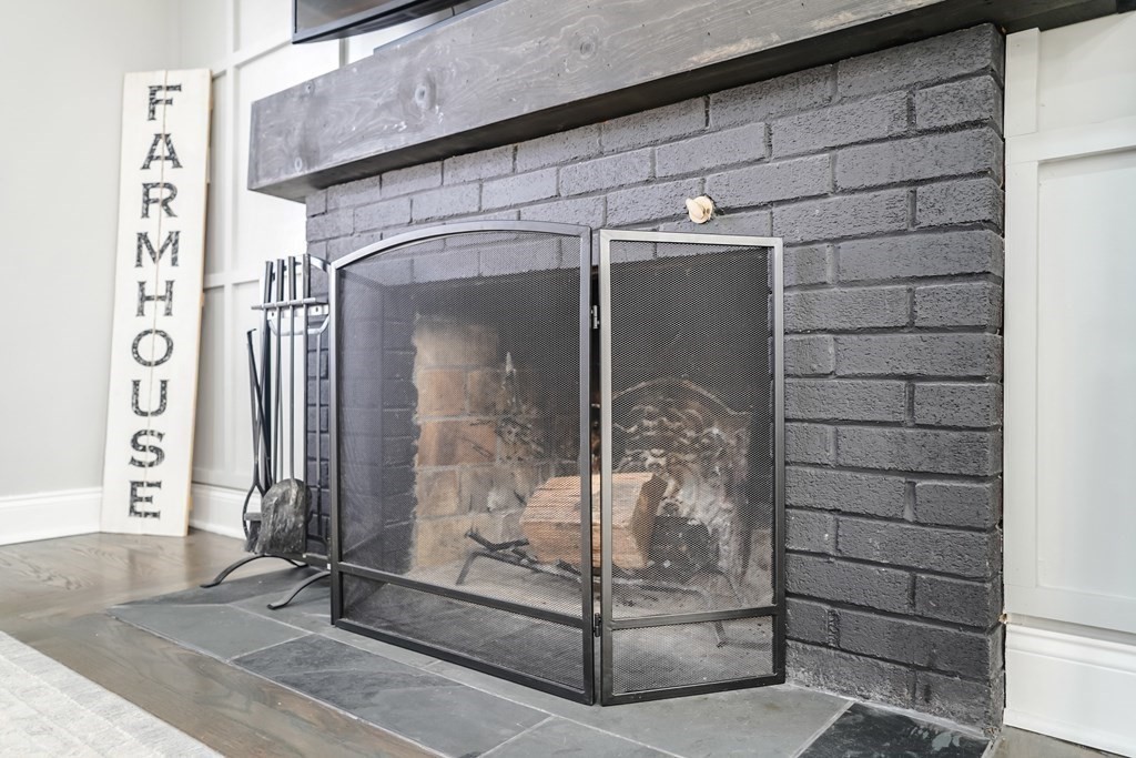141 Moncrief Road Rockland, MA 02370 - Photo 17 of 42 Gallery Image 17