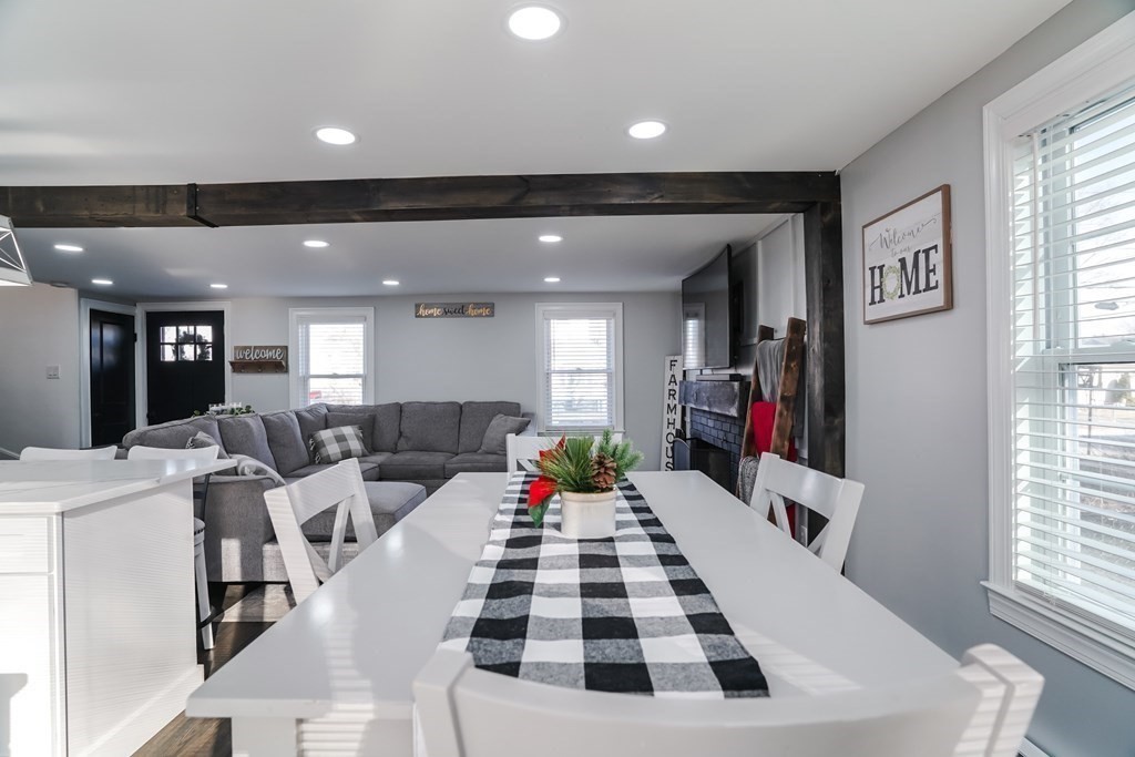 141 Moncrief Road Rockland, MA 02370 - Photo 20 of 42 Gallery Image 20