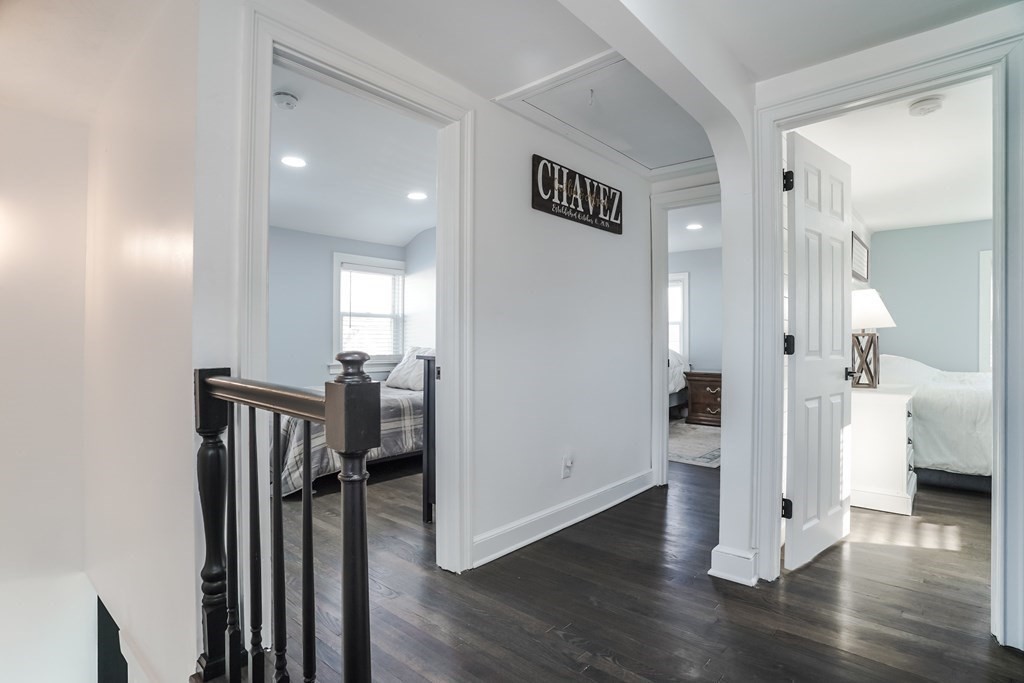 141 Moncrief Road Rockland, MA 02370 - Photo 22 of 42 Gallery Image 22