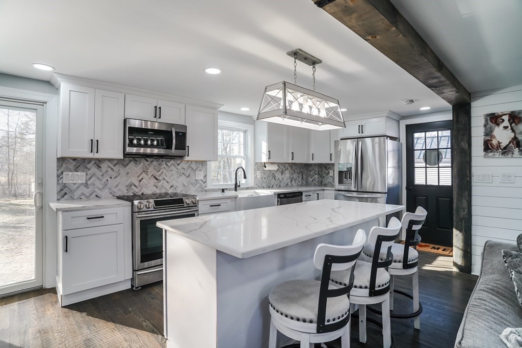 141 Moncrief Road Rockland, MA 02370 - Photo 3 of 42 Gallery Image 3