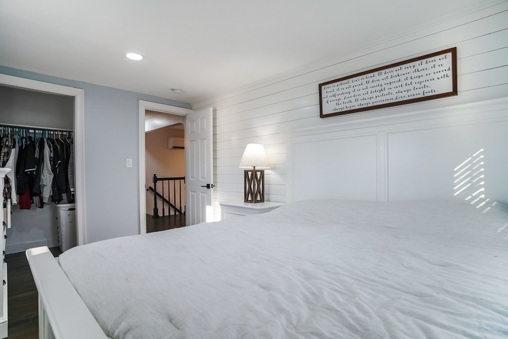 141 Moncrief Road Rockland, MA 02370 - Photo 34 of 42 Gallery Image 34