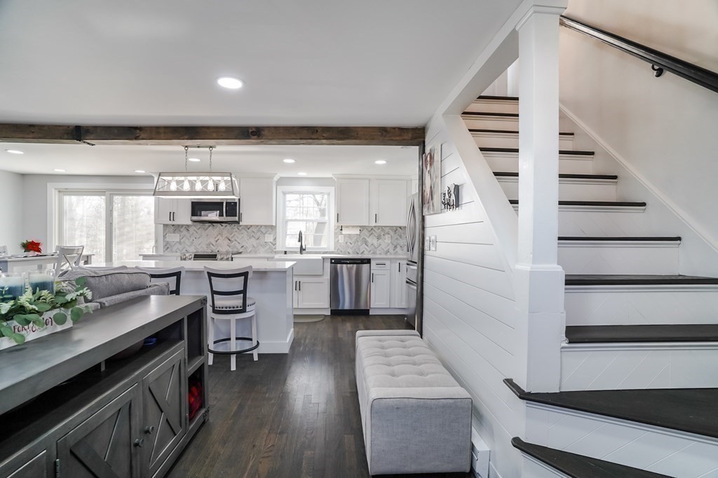 141 Moncrief Road Rockland, MA 02370 - Photo 4 of 42 Gallery Image 4