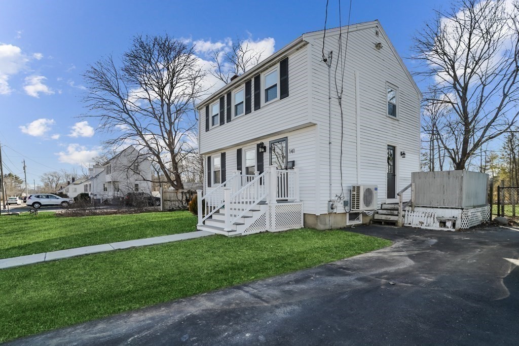 141 Moncrief Road Rockland, MA 02370 - Photo 42 of 42 Gallery Image 42