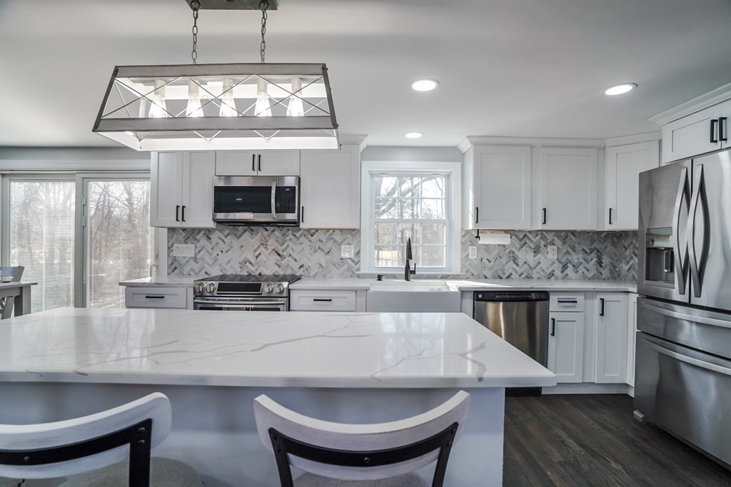 141 Moncrief Road Rockland, MA 02370 - Photo 9 of 42 Gallery Image 9
