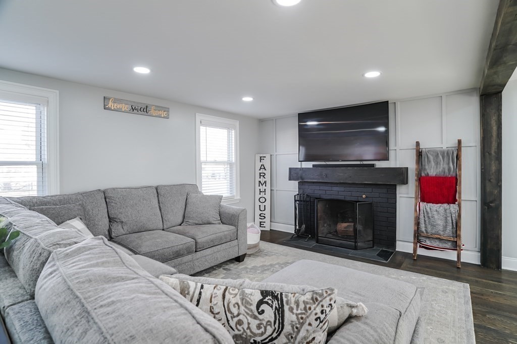 141 Moncrief Road Rockland, MA 02370 - Photo 10 of 42 Gallery Image 10