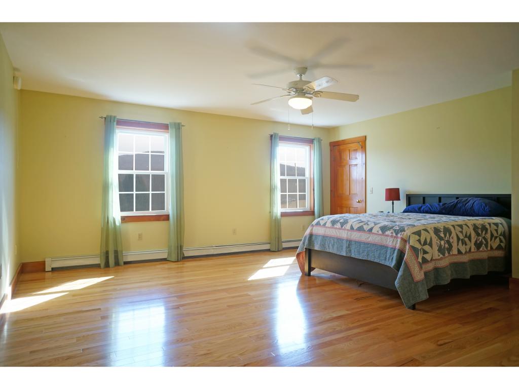 72 Orr Road Jericho, VT 05465 - Photo 11 of 24