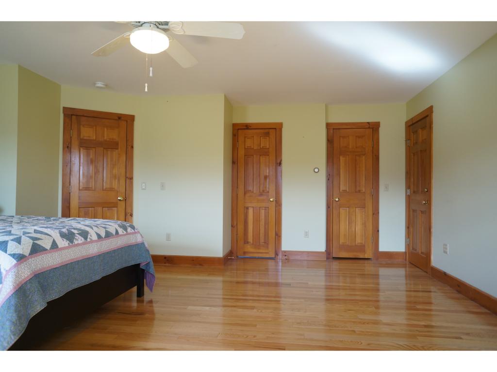 72 Orr Road Jericho, VT 05465 - Photo 12 of 24