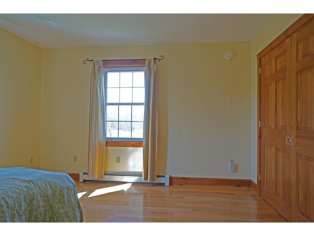 72 Orr Road Jericho, VT 05465 - Photo 13 of 24
