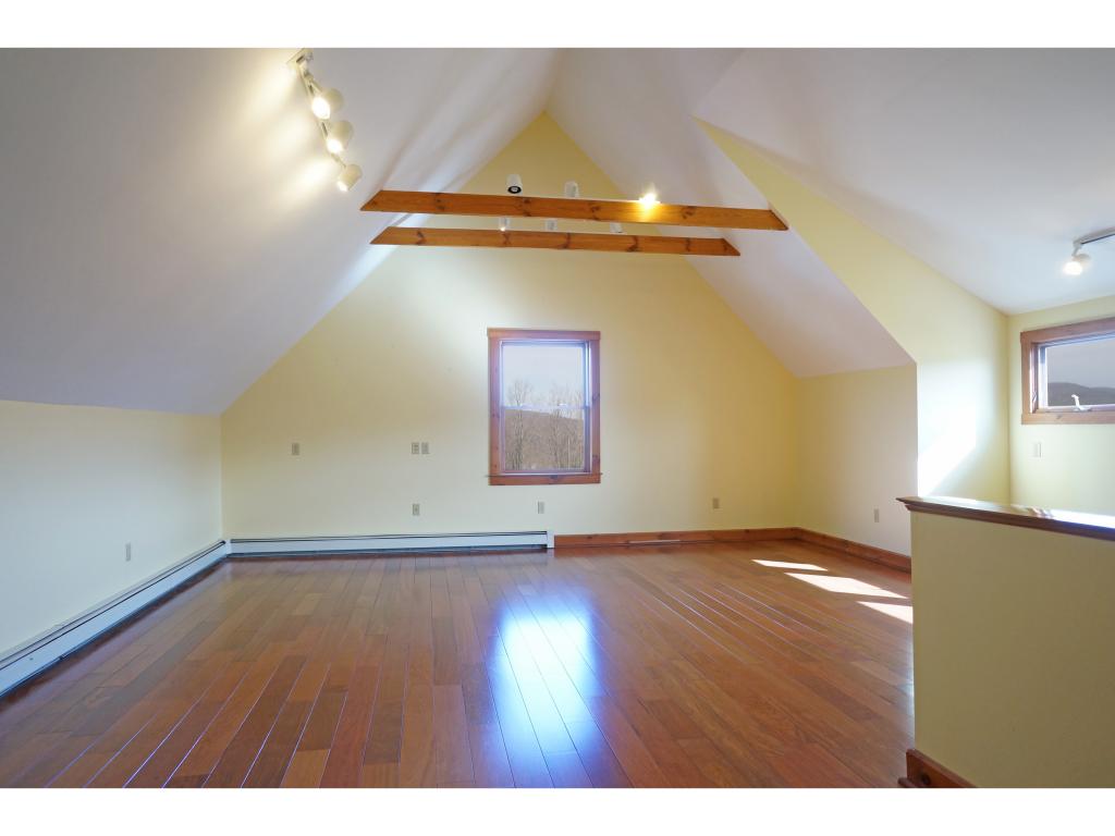 72 Orr Road Jericho, VT 05465 - Photo 15 of 24