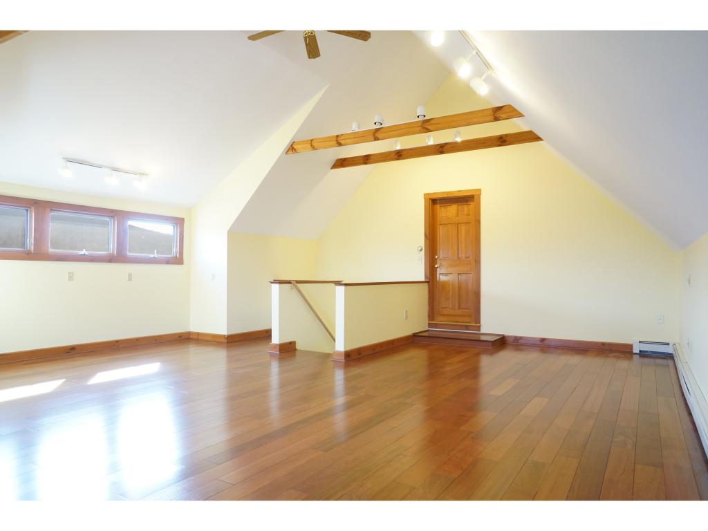 72 Orr Road Jericho, VT 05465 - Photo 16 of 24