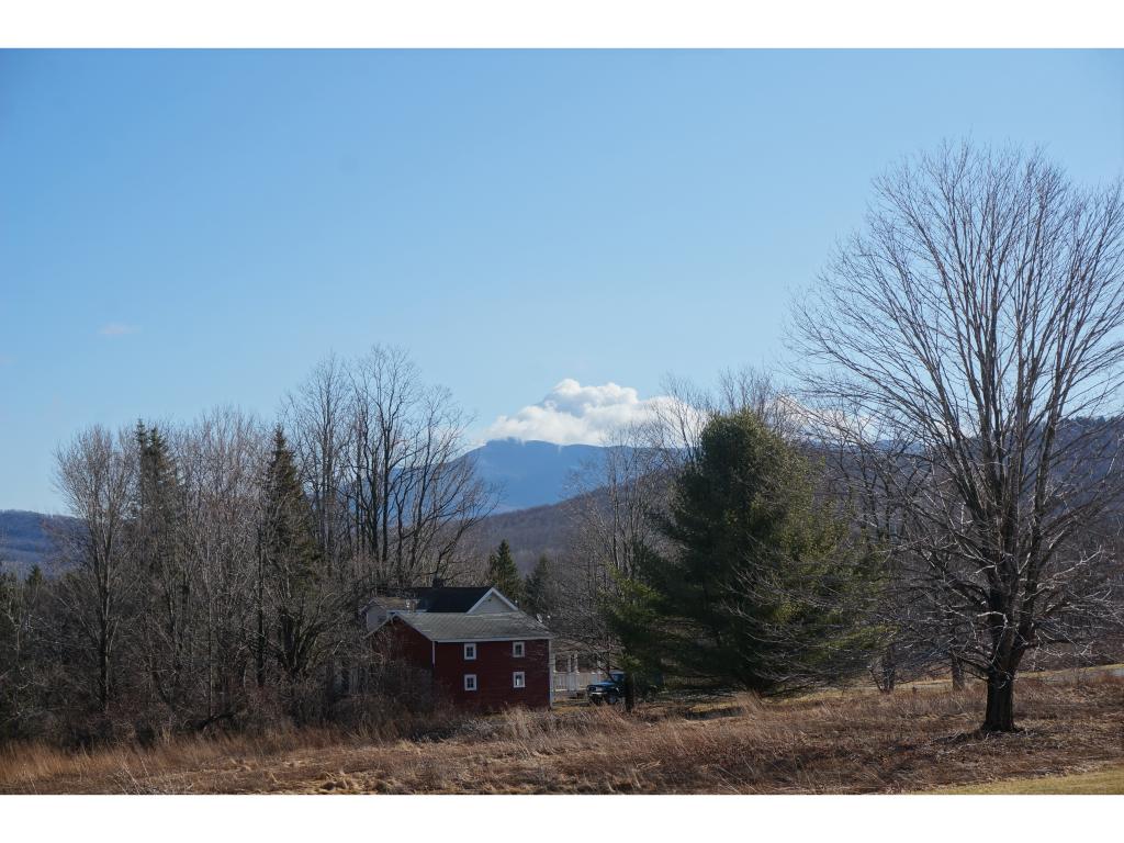 72 Orr Road Jericho, VT 05465 - Photo 18 of 24
