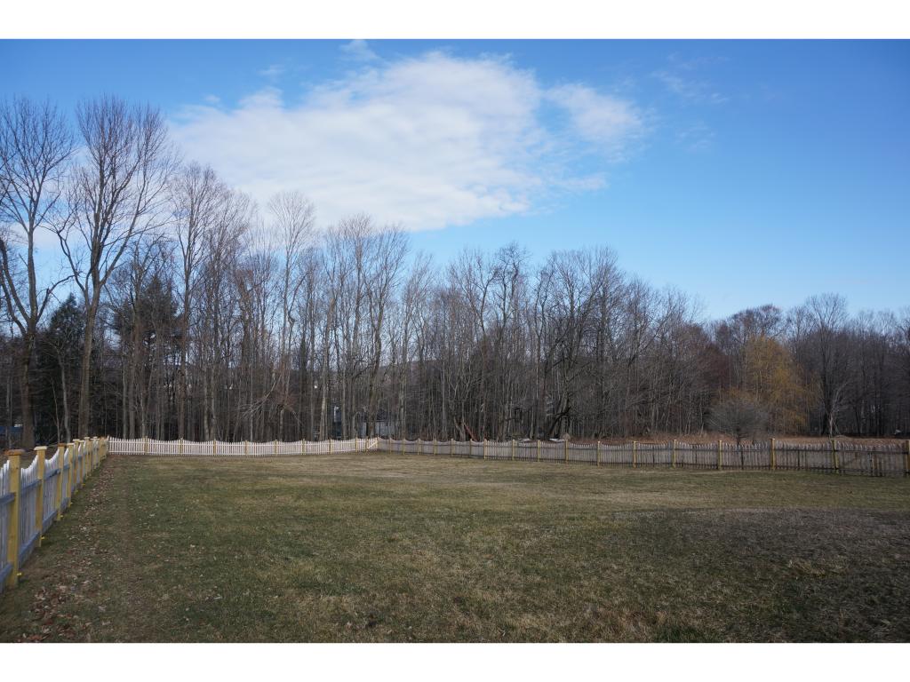 72 Orr Road Jericho, VT 05465 - Photo 20 of 24