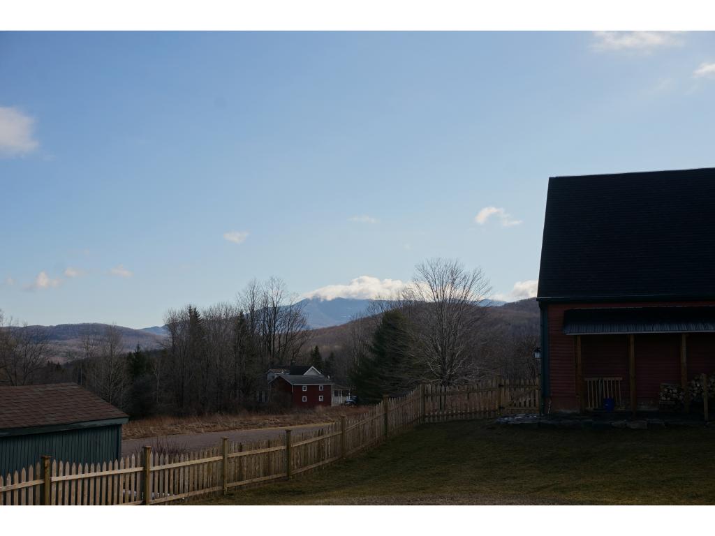 72 Orr Road Jericho, VT 05465 - Photo 21 of 24