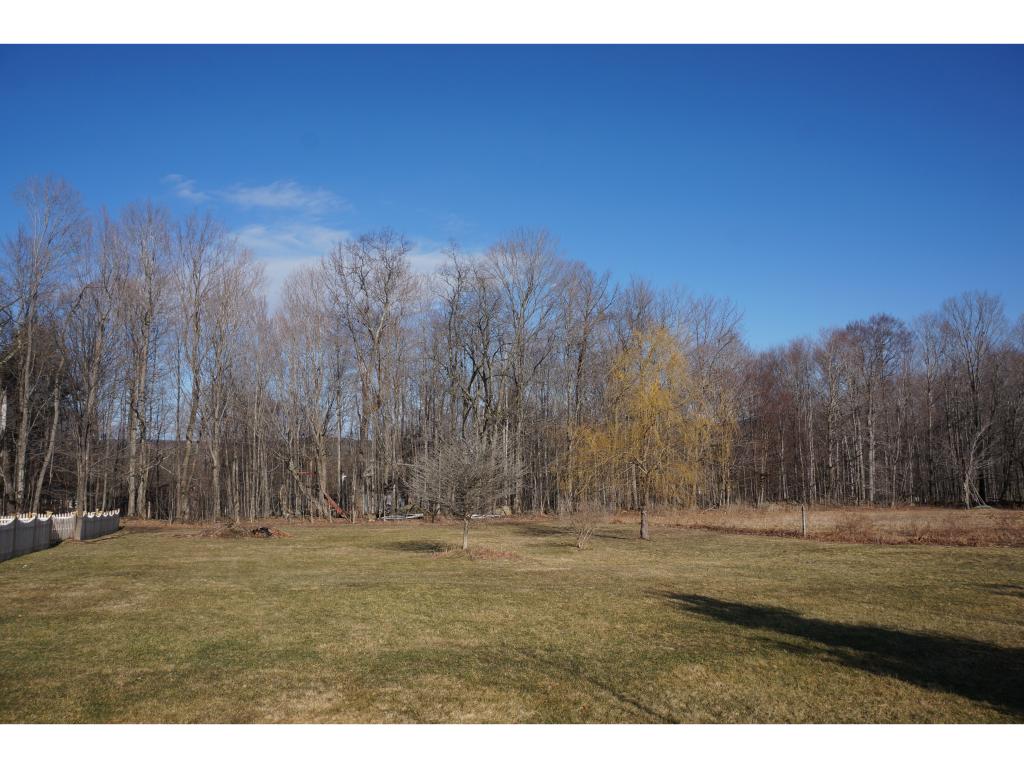 72 Orr Road Jericho, VT 05465 - Photo 23 of 24