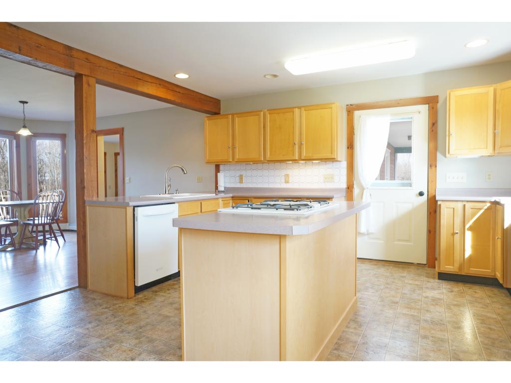 72 Orr Road Jericho, VT 05465 - Photo 4 of 24