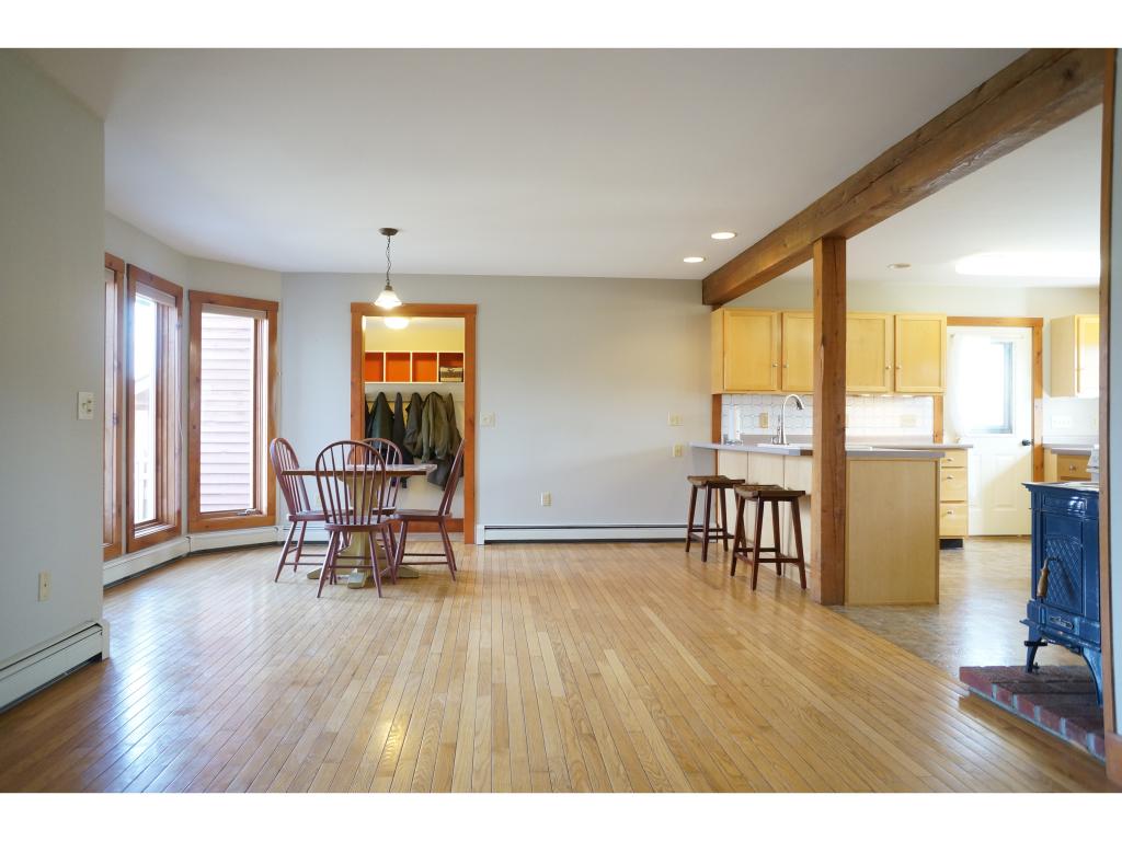 72 Orr Road Jericho, VT 05465 - Photo 5 of 24