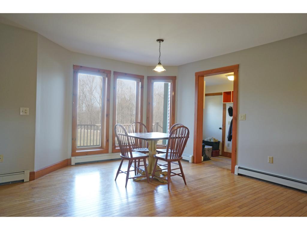 72 Orr Road Jericho, VT 05465 - Photo 6 of 24