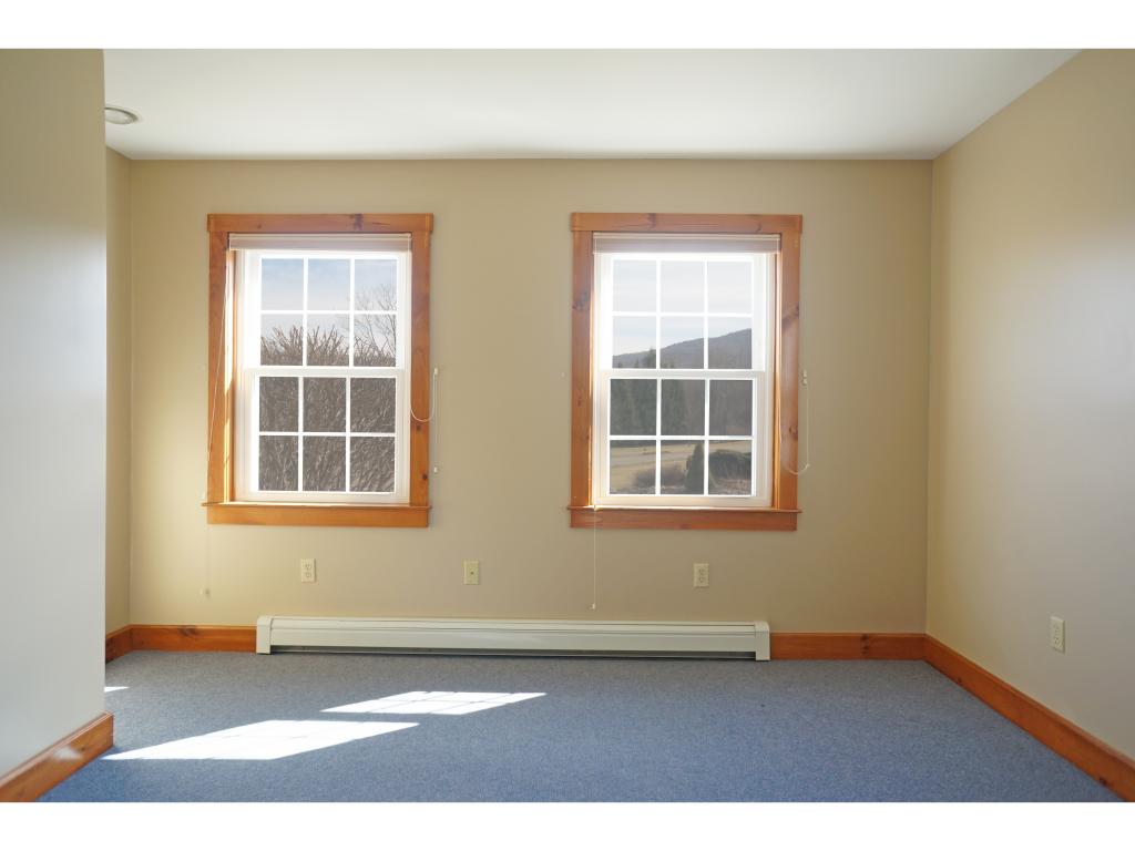 72 Orr Road Jericho, VT 05465 - Photo 8 of 24