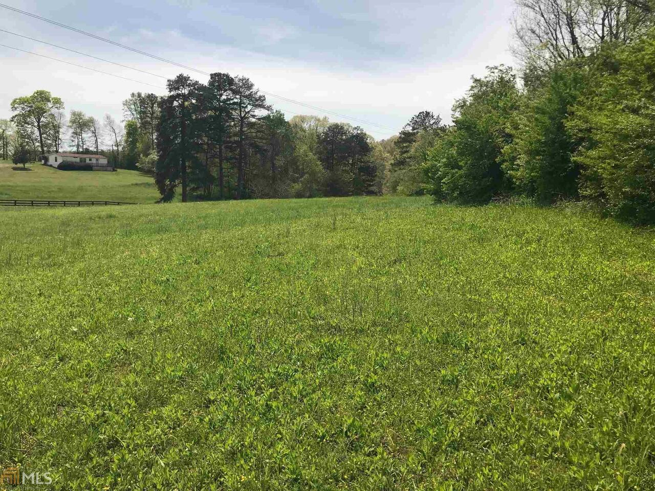 0 Sam Bell Road, Unit 2 Clarkesville, GA 30523 - Photo 1 of 1 a view of a field of grass and trees