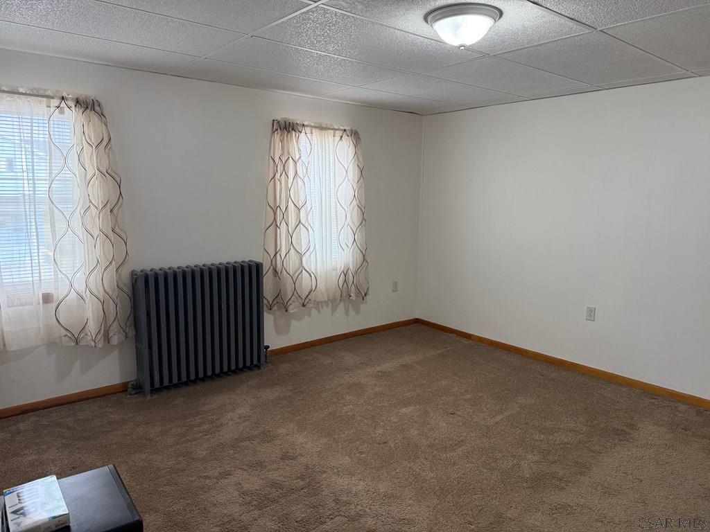 402 9th Street Windber, PA 15963 - Photo 29 of 42