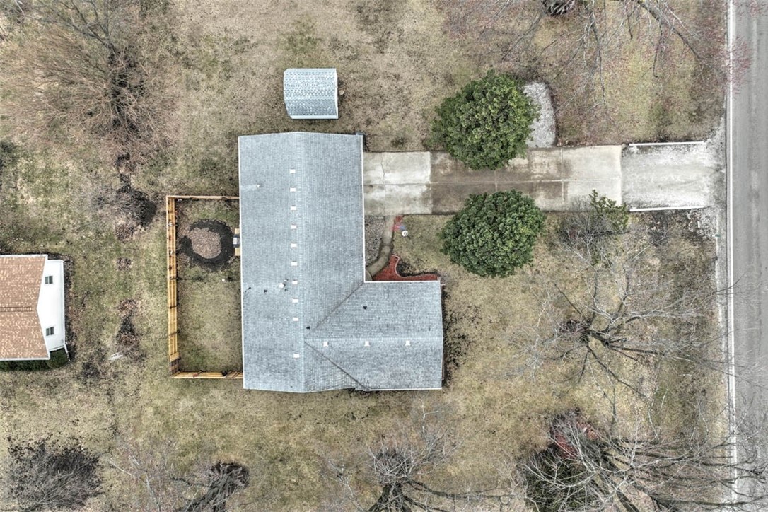 1175 South Airport Road Decatur, IL 62521 - Photo 6 of 25 Gallery Image 6