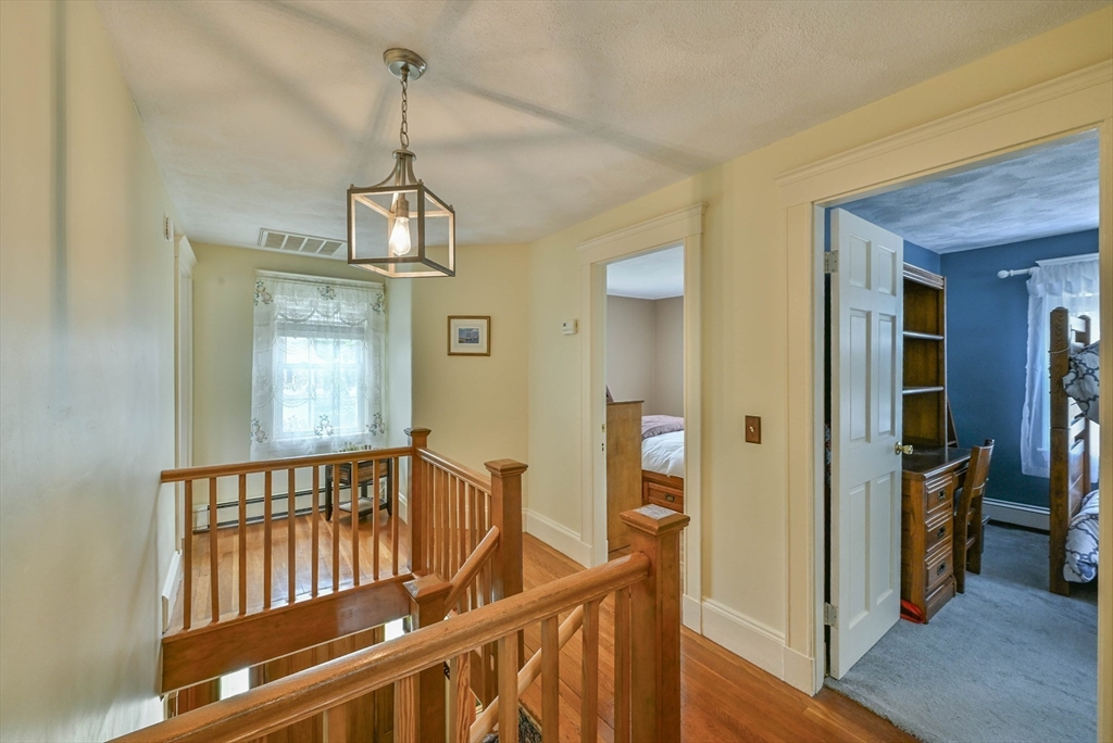 246 Manning Street Needham, MA 02492 - Photo 30 of 42