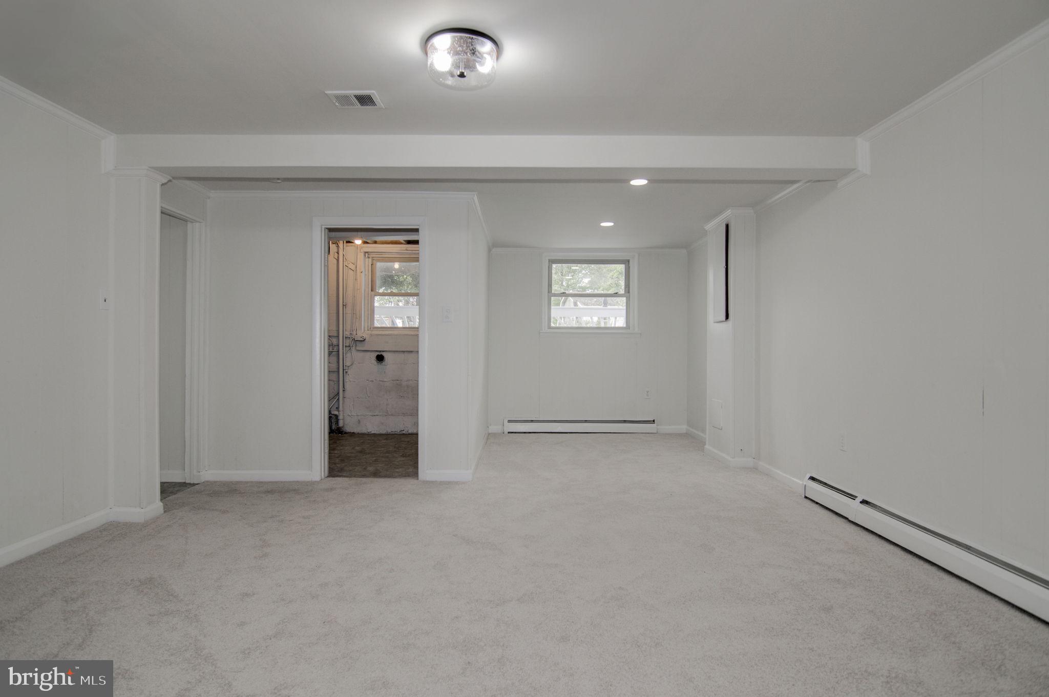 13107 Kumar Road Woodbridge, VA 22193 - Photo 47 of 50 Gallery Image 47