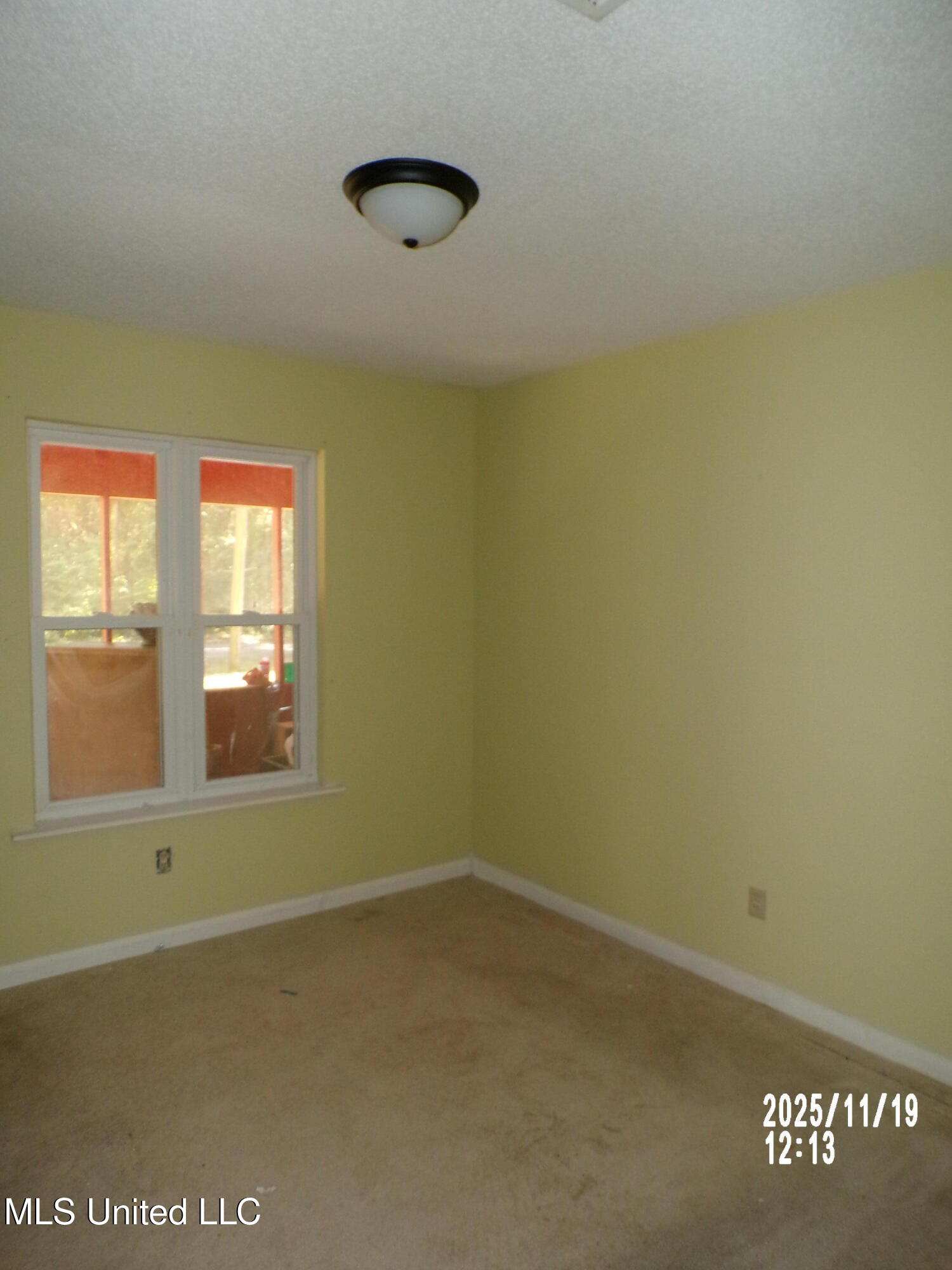 487 Silver Ridge Avenue Gulfport, MS 39507 - Photo 11 of 28 100_0049