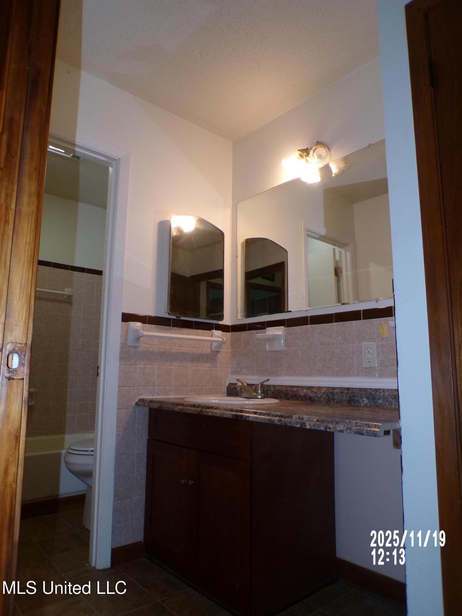 487 Silver Ridge Avenue Gulfport, MS 39507 - Photo 12 of 28 100_0048