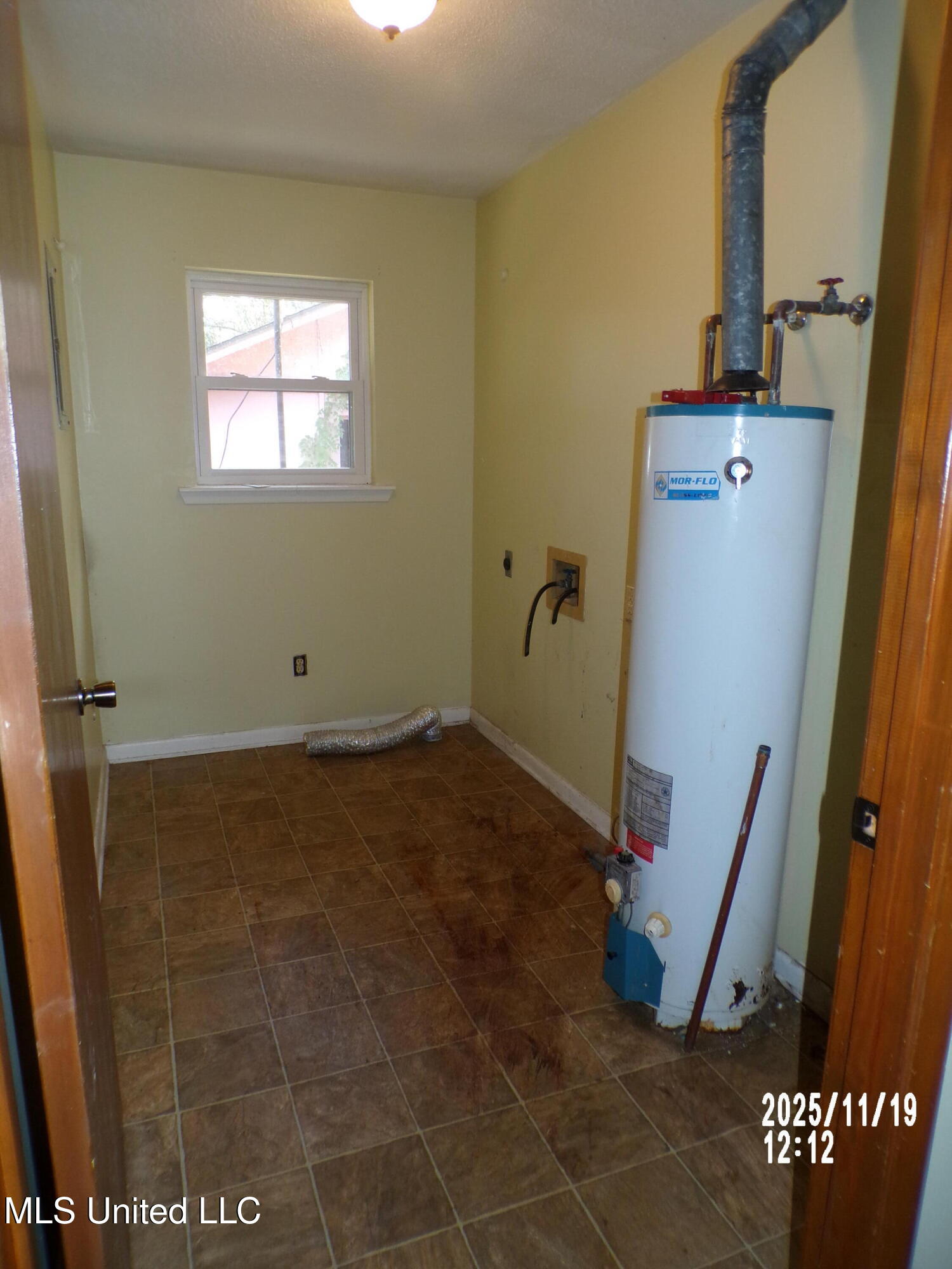 487 Silver Ridge Avenue Gulfport, MS 39507 - Photo 15 of 28 100_0045