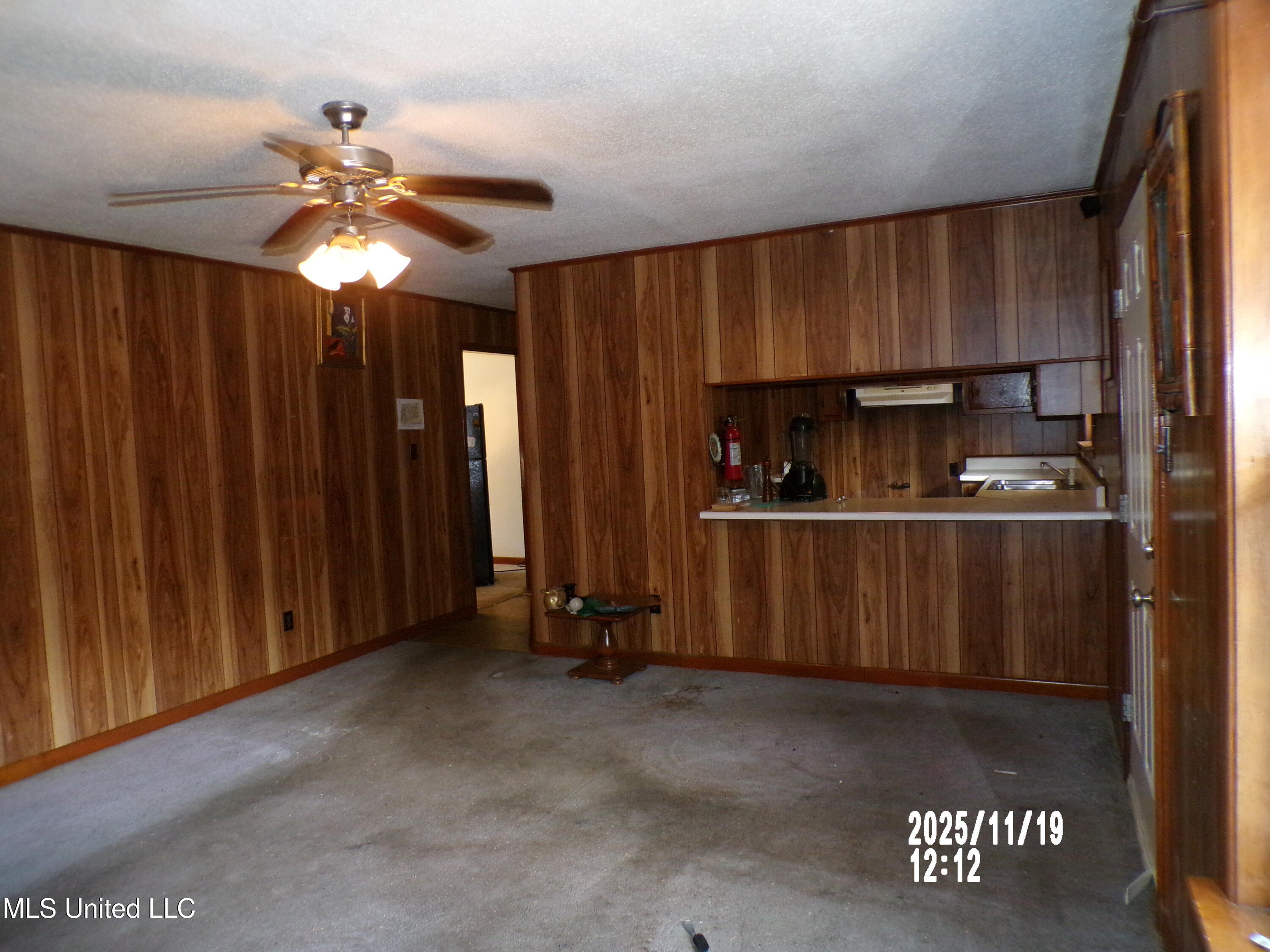 487 Silver Ridge Avenue Gulfport, MS 39507 - Photo 16 of 28 100_0044